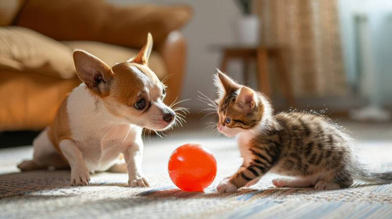 Jouets