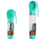 Ravitaillement portable