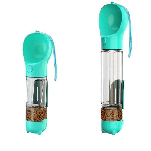 Ravitaillement portable