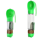 Ravitaillement portable