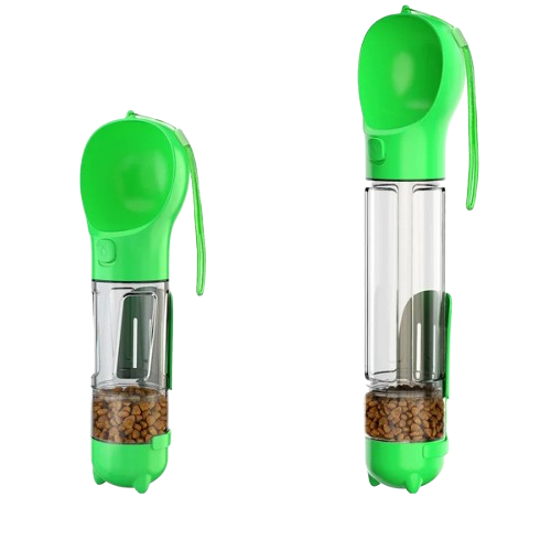 Ravitaillement portable