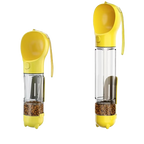 Ravitaillement portable