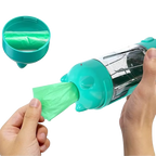 Ravitaillement portable