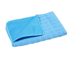 Tapis du Nord