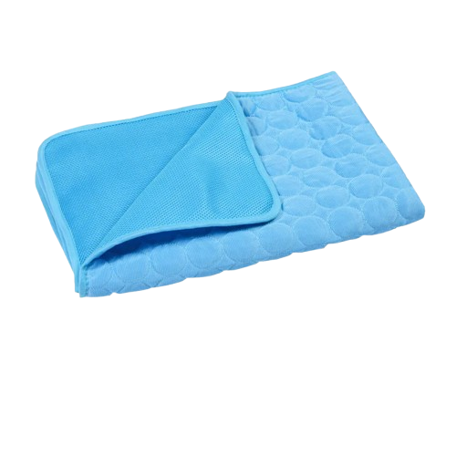 Tapis du Nord
