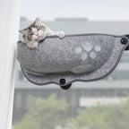 Poste d'observation