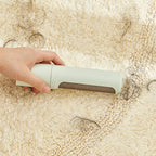 Brosse d'expédition
