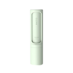 Brosse d'expédition