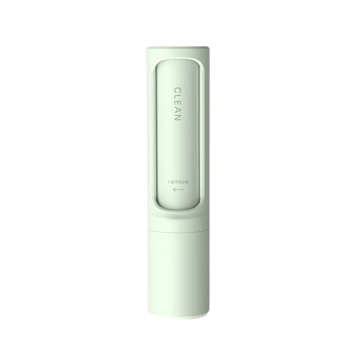 Brosse d'expédition