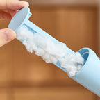 Brosse d'expédition