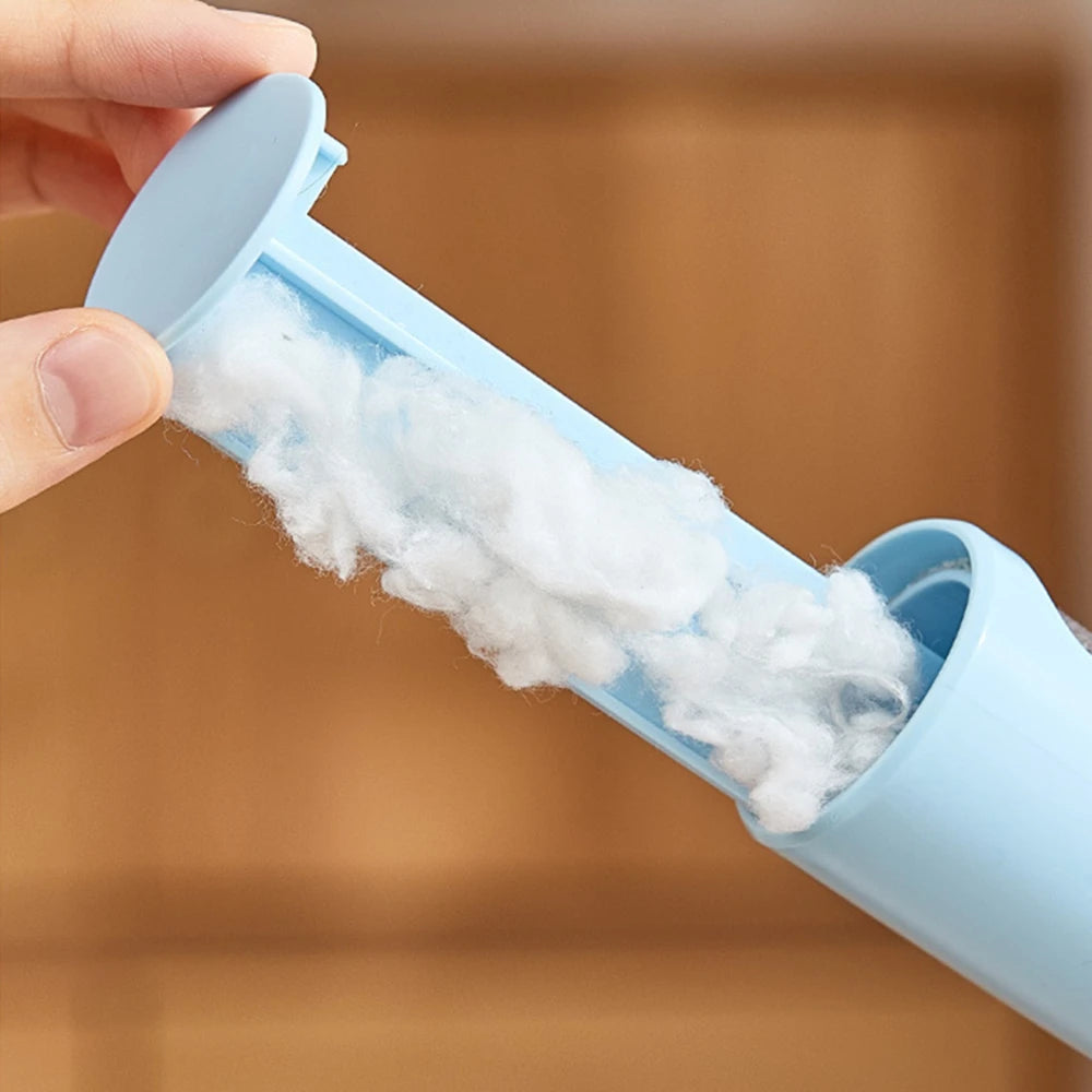Brosse d'expédition