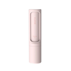 Brosse d'expédition