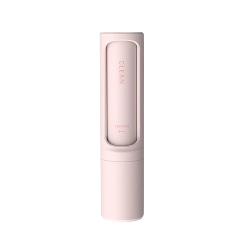 Brosse d'expédition