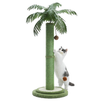 Le palmier