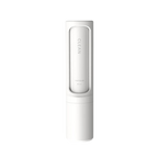 Brosse d'expédition