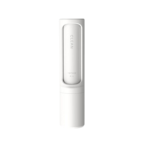 Brosse d'expédition