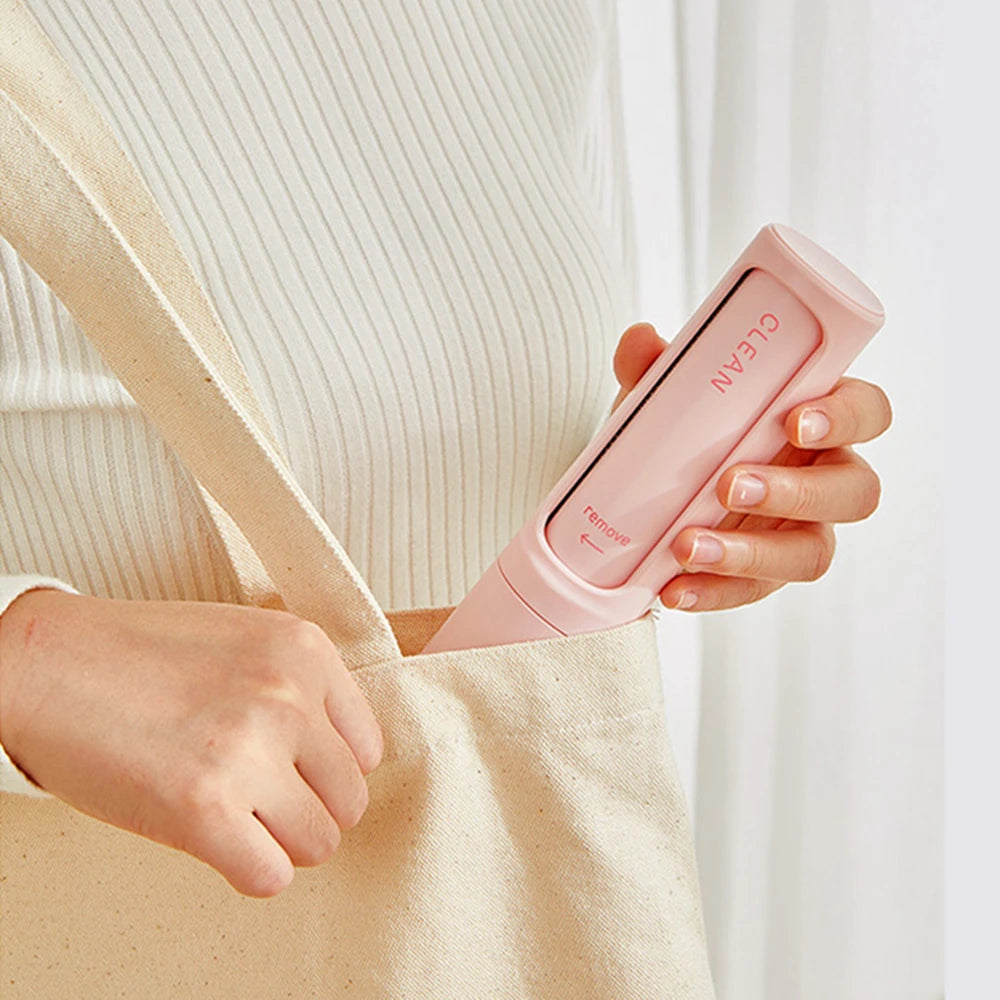 Brosse d'expédition
