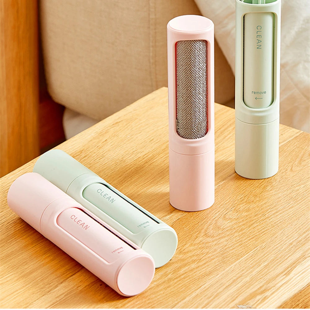 Brosse d'expédition