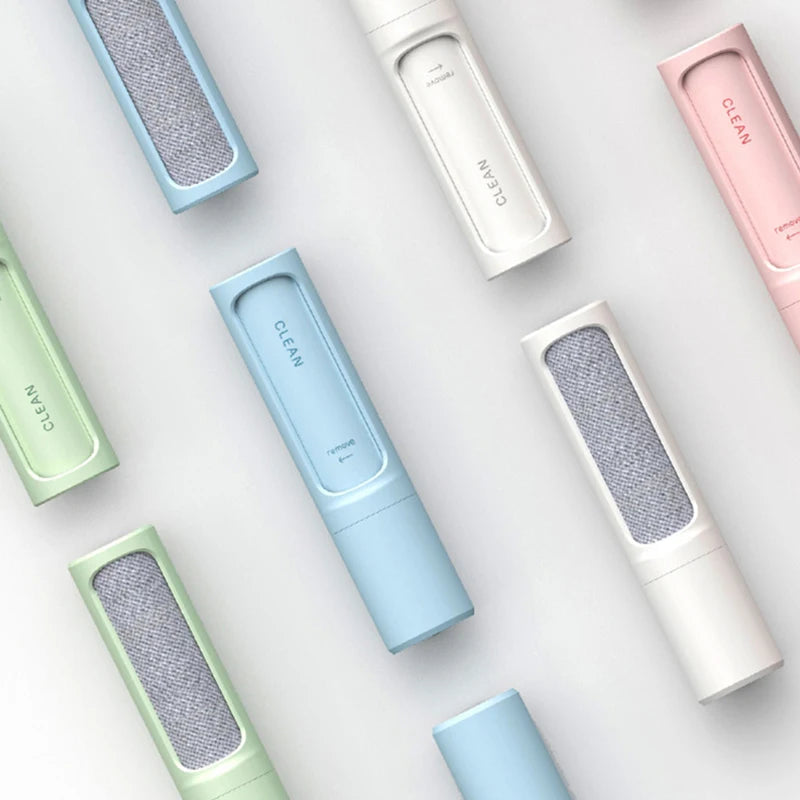 Brosse d'expédition