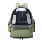 Sac explorer
