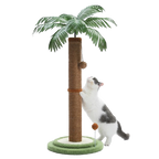 Le palmier