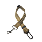 Ceinture du globe trotteur