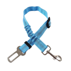Ceinture du globe trotteur