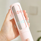 Brosse d'expédition