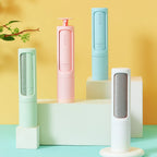 Brosse d'expédition