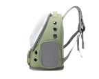 Sac explorer