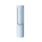 Brosse d'expédition