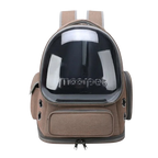 Sac explorer