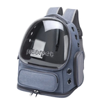 Sac explorer