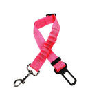 Ceinture du globe trotteur