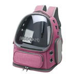 Sac explorer