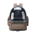 Sac explorer