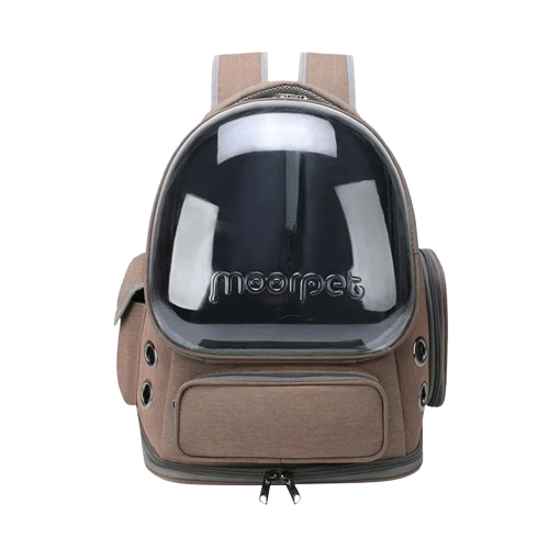 Sac explorer