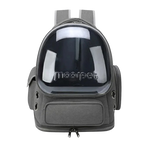 Sac explorer