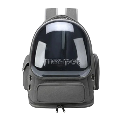 Sac explorer