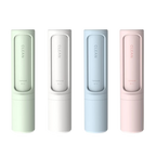 Brosse d'expédition