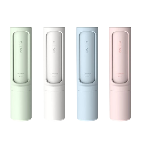 Brosse d'expédition