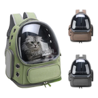 Sac explorer